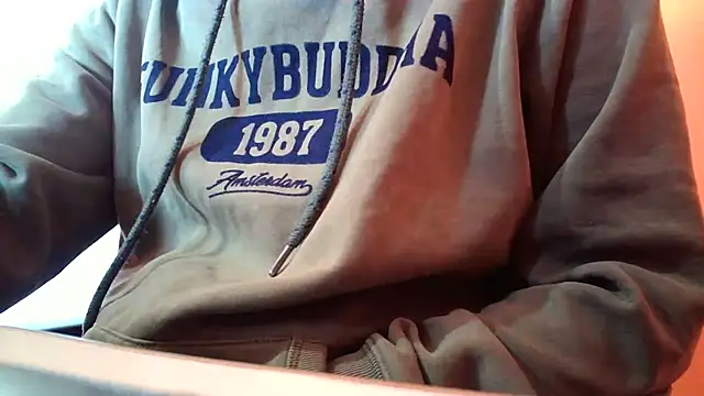 Snapshot of truble78 chatting on 03-03-26, 10:21 truble78 online show from 03-03-26, 10:21