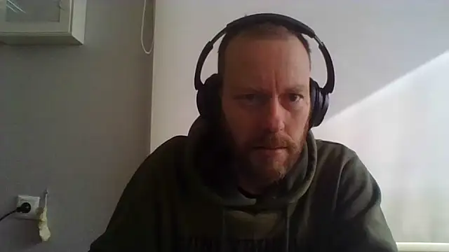 truble78 online show from 03-05-26, 07:37