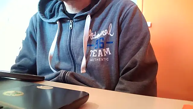 truble78 online show from 03-10-26, 02:00