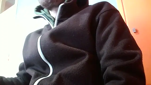 truble78 online show from 03-20-26, 01:16