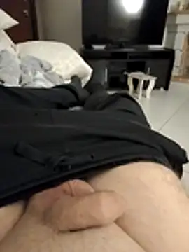 truble78 online show from 03-22-26, 10:24