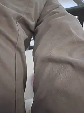 truble78 online show from 03-26-26, 06:08