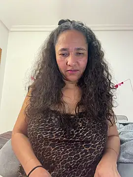 CrystalIvy online show from 03-21-26, 11:26