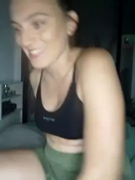 Mileepecas online show from 03-04-26, 11:11