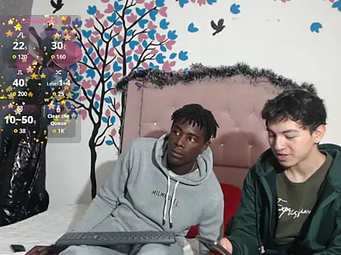 Snapshot of crissfer1 chatting on 03-01-26, 03:25 crissfer1 online show from 03-01-26, 03:25