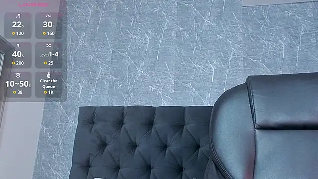 Snapshot of aria__monroe chatting on 02-19-26, 02:46 aria monroe online show from 02-19-26, 02:46