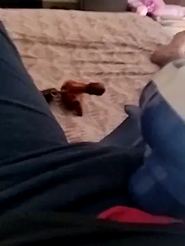 Snapshot of smallthickdick115 chatting on 03-04-26, 06:19 smallthickdick115 online show from 03-04-26, 06:19