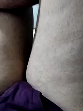 smallthickdick115 online show from 03-06-26, 04:36