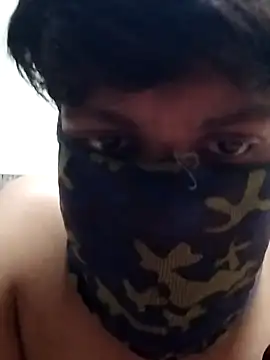 smallthickdick115 online show from 05-10-26, 06:07