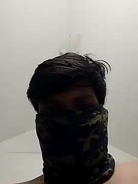 smallthickdick115 online show from 05-21-26, 11:56