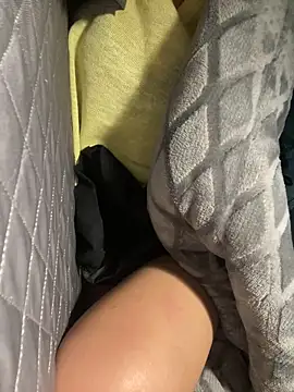 gina-xyz online show from 03-09-26, 06:39