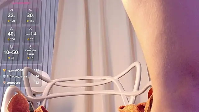 naughtyyindiann online show from 03-17-26, 12:59