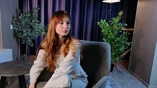 Snapshot of DiaRizer chatting on 03-01-26, 01:07 DiaRizer online show from 03-01-26, 01:07