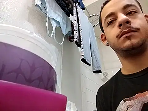 momo0208 online show from 02-23-26, 02:36