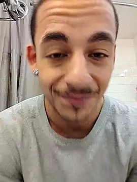 momo0208 online show from 03-07-26, 02:52