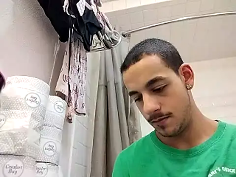 momo0208 online show from 03-07-26, 11:57