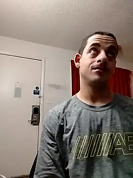 momo0208 online show from 03-15-26, 03:45