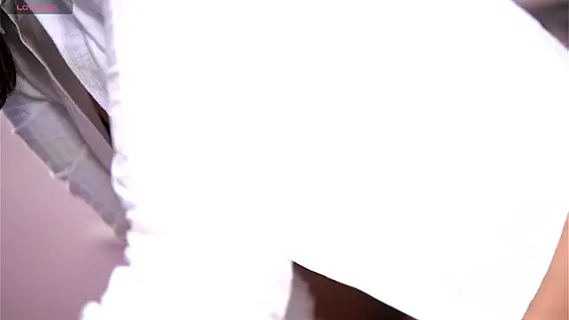 Snapshot of Playful_Issa chatting on 03-02-26, 07:15 Playful Issa online show from 03-02-26, 07:15