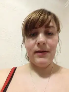 AdaGold612 online show from 02-27-26, 09:48