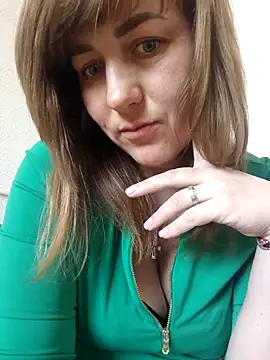 AdaGold612 online show from 03-15-26, 09:37