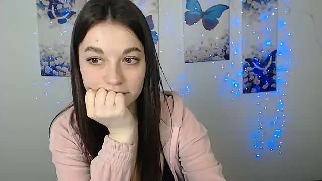 Snapshot of LolaLush_X chatting on 02-24-26, 02:15 LolaLush X online show from 02-24-26, 02:15