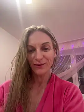 Faiiry  online show from 03-27-26, 07:46