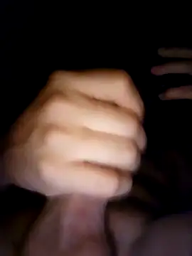 Fierroandr3 online show from 03-30-26, 05:08