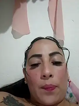 Karol330 online show from 02-28-26, 04:19