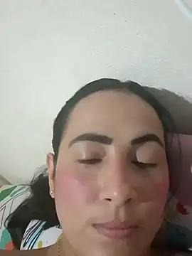 Karol330 online show from 03-05-26, 02:18