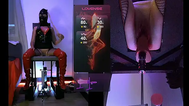 Snapshot of maitresse-julia-045 chatting on 06-27-26, 07:19 maitresse-julia-045 online show from 06-27-26, 07:19