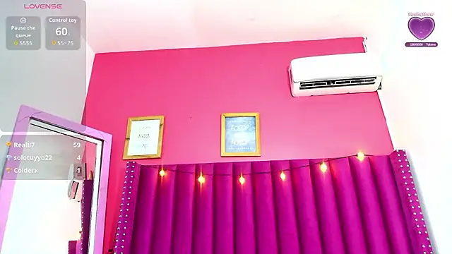 curvybuffgirllll online show from 03-19-26, 07:29