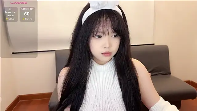 Snapshot of iu-1314 chatting on 02-28-26, 02:40 iu-1314 online show from 02-28-26, 02:40