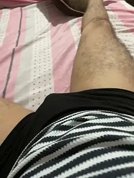 Exclusiveboy69 online show from 03-09-26, 03:16