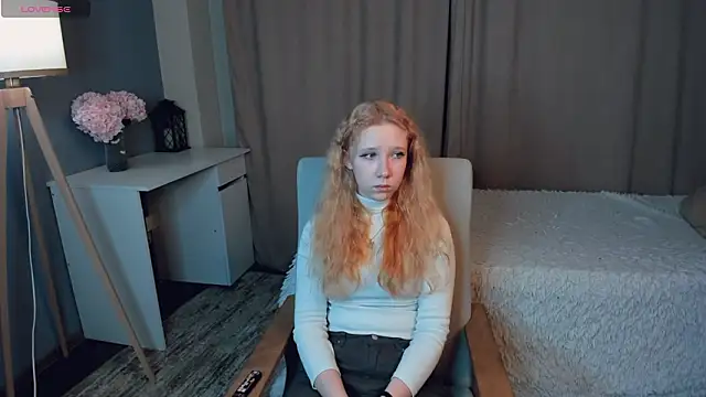 Snapshot of AmalElway chatting on 03-04-26, 01:11 AmalElway online show from 03-04-26, 01:11