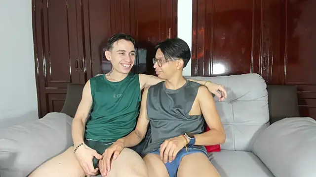 Patrick ander online show from 03-27-26, 01:11