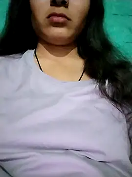 Snapshot of Nivya-Singh chatting on 02-28-26, 06:25 Nivya-Singh online show from 02-28-26, 06:25