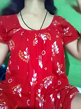 Nivya-Singh online show from 03-03-26, 02:34