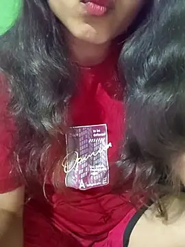 Nivya-Singh online show from 03-09-26, 03:16