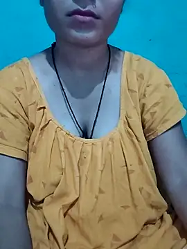 Nivya-Singh online show from 04-19-26, 05:40