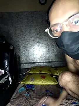 Snapshot of simadas80 chatting on 03-02-26, 09:32 simadas80 online show from 03-02-26, 09:32