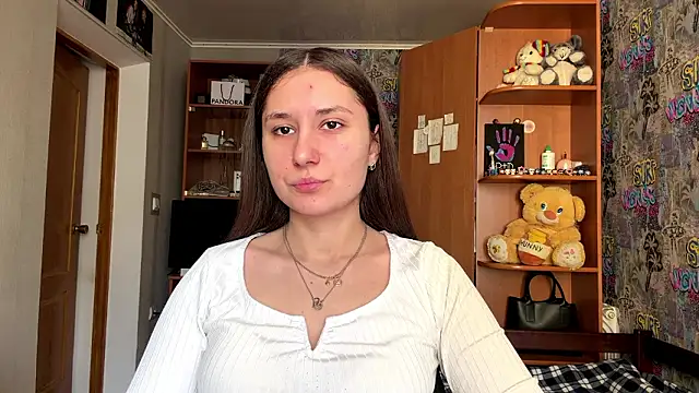 poly princess online show from 03-24-26, 12:10