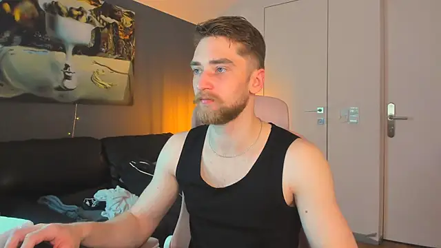 Dexter Raze online show from 04-02-26, 10:29