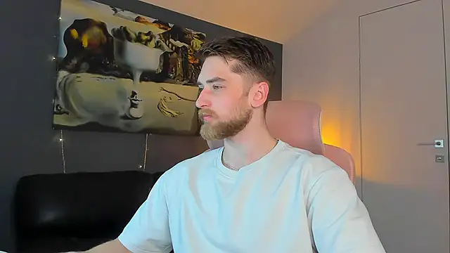 Dexter Raze online show from 04-15-26, 07:15