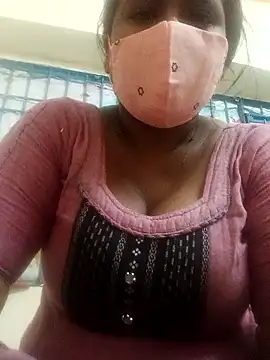 Snapshot of keerthy_telugu chatting on 02-24-26, 11:58 keerthy telugu online show from 02-24-26, 11:58