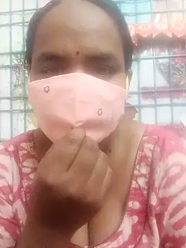 Snapshot of keerthy_telugu chatting on 02-25-26, 05:00 keerthy telugu online show from 02-25-26, 05:00