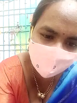 Snapshot of keerthy_telugu chatting on 02-28-26, 05:03 keerthy telugu online show from 02-28-26, 05:03