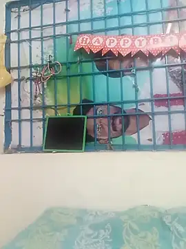 Snapshot of keerthy_telugu chatting on 03-04-26, 04:46 keerthy telugu online show from 03-04-26, 04:46