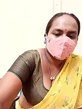 keerthy telugu online show from 03-20-26, 05:51