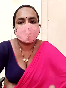 keerthy telugu online show from 04-07-26, 05:19