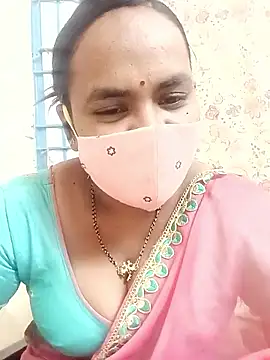 keerthy telugu online show from 04-17-26, 05:16